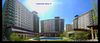 Condo RFO at Mabolo - Bamboo Bay