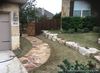 Hardscape  design & Installation services san antonio-Escorcia Masonry