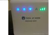 Globe LTE wifi router