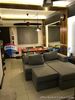 For Sale: 2BR Acacia Estates Taguig Verawood residence
