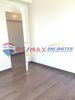 FOR SALE: La Verti Residences Studio Unit