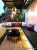 For Sale: Portofino House and Lot For Sale