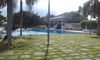 High End Residential Lot in Amara Liloan Resale