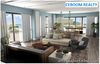 Beach Resorts Condominium - Aruga by Rockwell