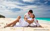 Andaman Honeymoon Tour Package