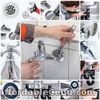 LG Plumbing & Siphoning Services 09369752406