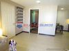 FOR SALE: LA VERTI RESIDENCES 2BR