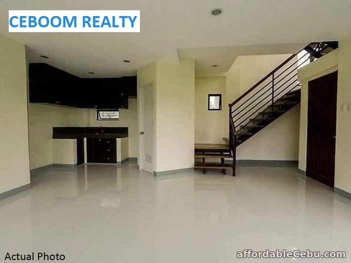 4th picture of House for sale in Consolacion Single detached For Sale in Cebu, Philippines