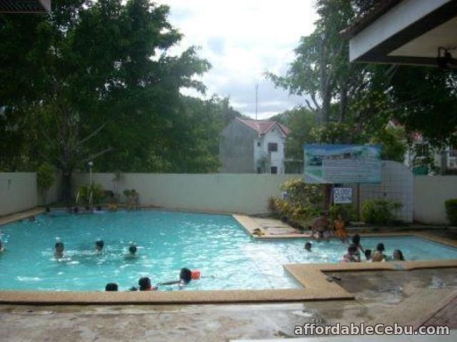 5th picture of To Build for Sale House in Metropolis Single Detached For Sale in Cebu, Philippines