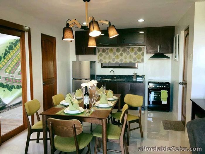 2nd picture of Crescent Ville Minglanilla House for sale For Sale in Cebu, Philippines