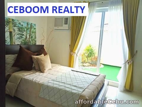 2nd picture of 2 BR w/ Amenity View in Mabolo see details For Sale in Cebu, Philippines