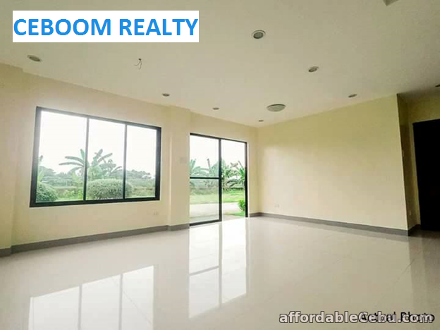 2nd picture of House for sale in Consolacion Single detached For Sale in Cebu, Philippines