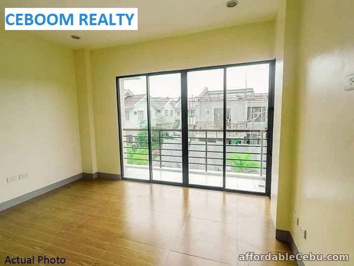 5th picture of House for sale in Consolacion Single detached For Sale in Cebu, Philippines