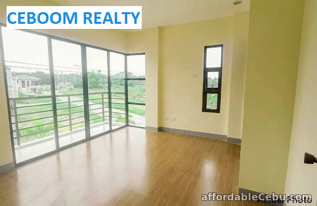 4th picture of Anami Homes Consolacion - Duplex 3BR For Sale in Cebu, Philippines