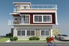 Single detached w/ Roof Deck in Liloan