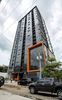 BLOQ Residences Sikatuna Rent to Own
