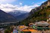 Himachal Tour Packages From Mumbai