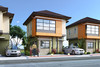 House for Sale in Consolacion -  Single Detached