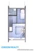 HOUSE AND LOT FOR SALE IN GABI CORDOVA