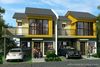 St Francis Hill Consolacion House for sale Single Attached