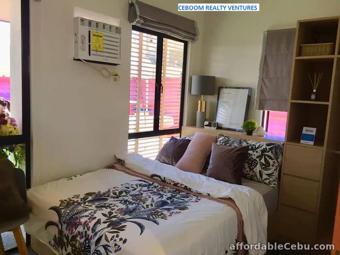 5th picture of 2 BR 1 Storey House in Compostela by Aboitizland For Sale in Cebu, Philippines