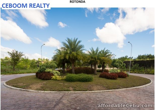 1st picture of High end Lot for Sale in Talamban see details For Sale in Cebu, Philippines