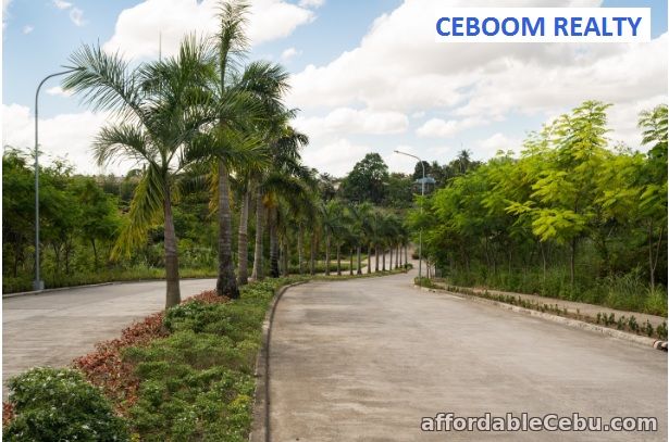4th picture of High end Lot for Sale in Talamban see details For Sale in Cebu, Philippines