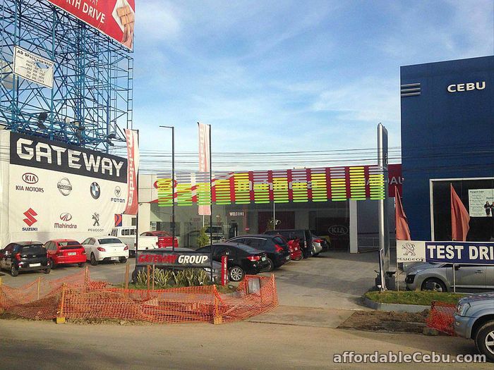 3rd picture of Commercial lot for Rent or Sale in Mandaue see details For Rent in Cebu, Philippines