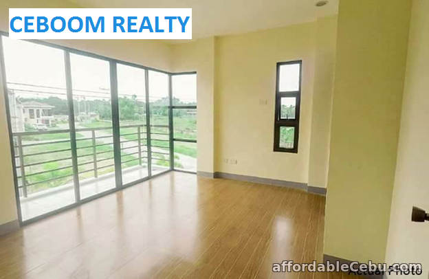 5th picture of Anami Homes Consolacion Single Attached For Sale in Cebu, Philippines