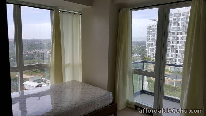 4th picture of Condo for rent in Mactan  Megaworld For Rent in Cebu, Philippines