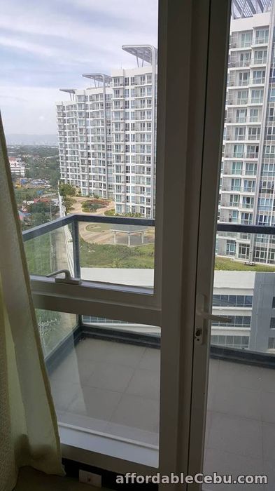 5th picture of Condo for rent in Mactan  Megaworld For Rent in Cebu, Philippines