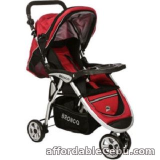 1st picture of Buy Baby Strollers in Dubai For Sale in Cebu, Philippines