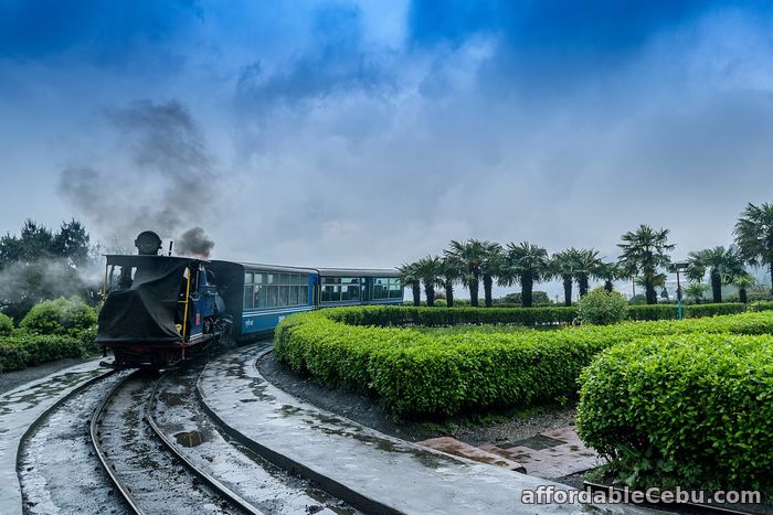 1st picture of Darjeeling Tour Package Offer in Cebu, Philippines