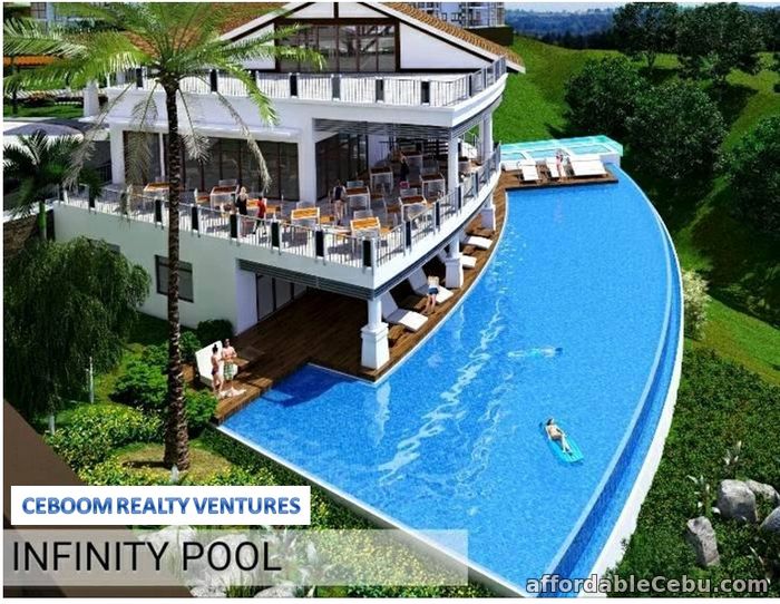 5th picture of Condo for sale in Lawaan Talisay Sea View For Sale in Cebu, Philippines