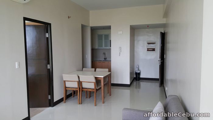 1st picture of Condo for rent in Mactan  Megaworld For Rent in Cebu, Philippines