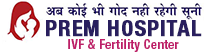 1st picture of Best IVF Center in Meerut Offer in Cebu, Philippines