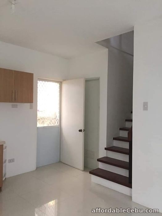 5th picture of House for rent Cebu City  Room with own CR each 24HR Security For Rent in Cebu, Philippines