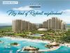 2 Bedrooms Aruga Resort Condominium see details