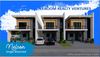 Breeza Scapes - Nelson Model at Looc Lapu2x see details