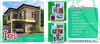 Anami Homes Consolacion Single Attached