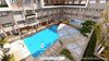 Be Residences One Bedroom For sale Condo