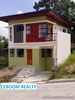 Minglanilla Houses for Sale