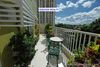 RFO Condo in Mabolo Cebu City see details