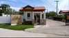 Townhouse for Sale in Cordova - Luciana Homes