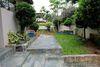 FS: Ayala Alabang Corner House and Lot