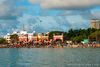 Rameshwaram Tour Package