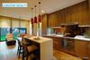 The Residences Mactan One Bedroom Resort Condo