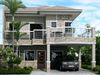 Single detached house in Metropolis Talamban