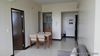 Condo for rent in Mactan  Megaworld