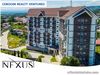 Condo for sale in Lawaan Talisay Sea View